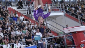 gaf spec podio foto simone ferraro sfa05657 copia